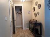 1624 Tampico Place - Photo 41