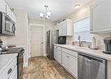 1624 Tampico Place - Photo 8