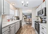 1624 Tampico Place - Photo 9