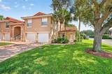 5310 Bowline Court - Photo 1
