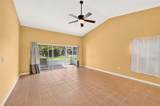 5310 Bowline Court - Photo 10