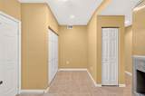5310 Bowline Court - Photo 13
