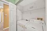 5310 Bowline Court - Photo 14