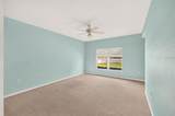 5310 Bowline Court - Photo 15
