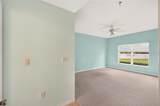 5310 Bowline Court - Photo 16