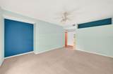 5310 Bowline Court - Photo 17