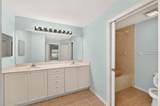 5310 Bowline Court - Photo 19