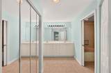 5310 Bowline Court - Photo 20