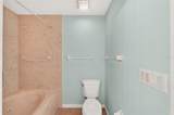 5310 Bowline Court - Photo 21