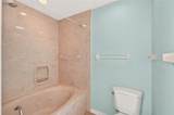 5310 Bowline Court - Photo 22