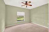 5310 Bowline Court - Photo 24