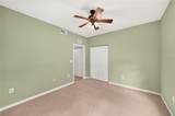 5310 Bowline Court - Photo 25