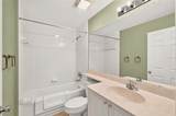 5310 Bowline Court - Photo 26