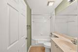 5310 Bowline Court - Photo 27