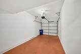 5310 Bowline Court - Photo 28