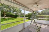 5310 Bowline Court - Photo 29