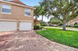 5310 Bowline Court - Photo 3
