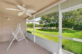 5310 Bowline Court - Photo 30