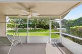 5310 Bowline Court - Photo 31