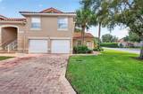 5310 Bowline Court - Photo 32