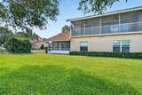 5310 Bowline Court - Photo 34
