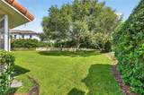 5310 Bowline Court - Photo 36
