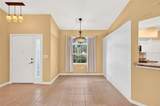 5310 Bowline Court - Photo 4