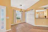 5310 Bowline Court - Photo 5