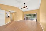 5310 Bowline Court - Photo 6