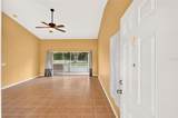 5310 Bowline Court - Photo 7