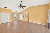 5310 Bowline Court - Photo 8