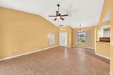5310 Bowline Court - Photo 9