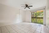 2856 Powers Drive - Photo 10