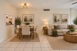 2856 Powers Drive - Photo 11