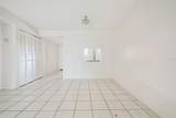 2856 Powers Drive - Photo 12