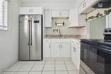 2856 Powers Drive - Photo 13