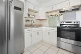 2856 Powers Drive - Photo 14