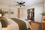 2856 Powers Drive - Photo 15