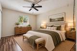 2856 Powers Drive - Photo 16