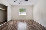 2856 Powers Drive - Photo 17