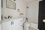 2856 Powers Drive - Photo 18