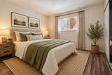 2856 Powers Drive - Photo 19