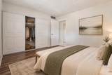 2856 Powers Drive - Photo 20