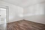 2856 Powers Drive - Photo 21