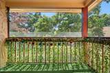 2856 Powers Drive - Photo 23