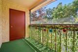 2856 Powers Drive - Photo 24