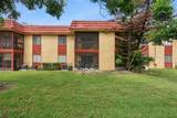 2856 Powers Drive - Photo 25