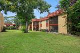 2856 Powers Drive - Photo 26