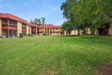 2856 Powers Drive - Photo 27