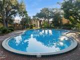 2856 Powers Drive - Photo 28